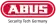 Logo ABUS