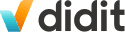 didit logo