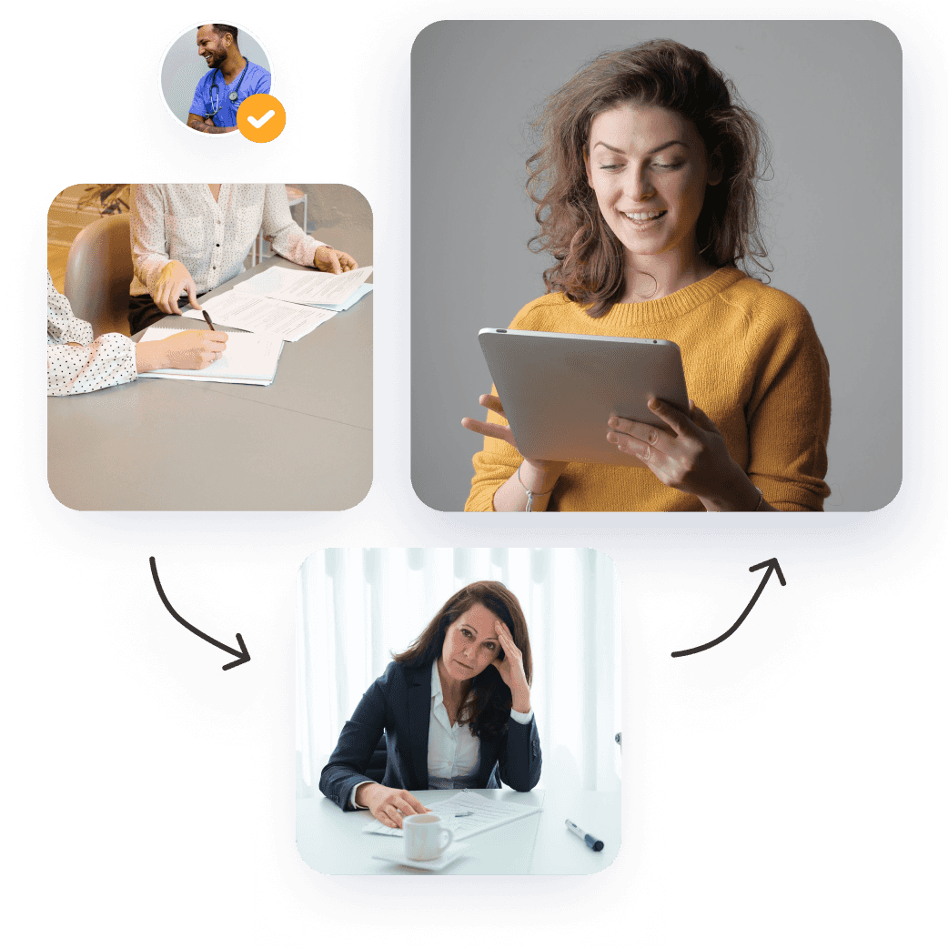  Comply with Pharmaceutical Standards sing Didit Checklists